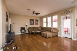 4361 E Rosemonte Dr, Phoenix, AZ 85050 photo 4