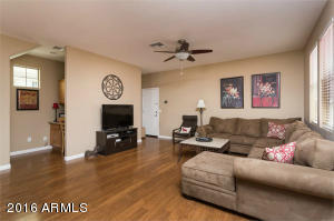 4361 E Rosemonte Dr, Phoenix, AZ 85050 photo 5