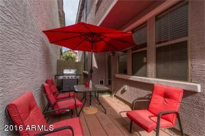 4361 E Rosemonte Dr, Phoenix, AZ 85050 photo 13