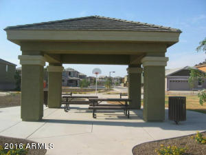 4361 E Rosemonte Dr, Phoenix, AZ 85050 photo 14