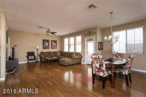 4361 E Rosemonte Dr, Phoenix, AZ 85050 photo 3
