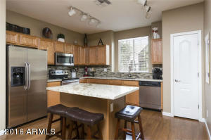 4361 E Rosemonte Dr, Phoenix, AZ 85050 photo 6