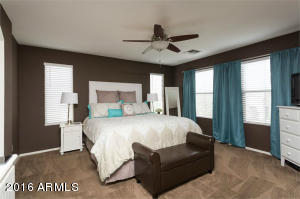 4361 E Rosemonte Dr, Phoenix, AZ 85050 photo 8