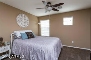 4361 E Rosemonte Dr, Phoenix, AZ 85050 photo 10
