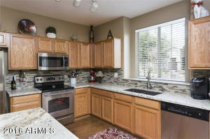 4361 E Rosemonte Dr, Phoenix, AZ 85050 photo 7