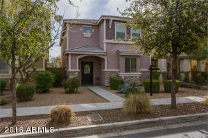 4361 E Rosemonte Dr, Phoenix, AZ 85050 photo 1