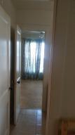 1019 E Minnezona Ave, Phoenix, AZ 85014 photo 21