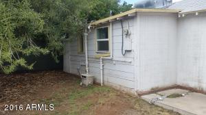 1019 E Minnezona Ave, Phoenix, AZ 85014 photo 4