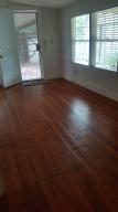 1019 E Minnezona Ave, Phoenix, AZ 85014 photo 16