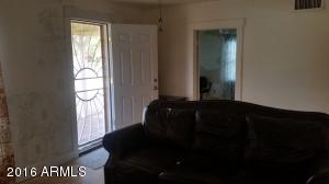 1019 E Minnezona Ave, Phoenix, AZ 85014 photo 10