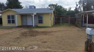 1019 E Minnezona Ave, Phoenix, AZ 85014 photo 9
