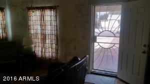 1019 E Minnezona Ave, Phoenix, AZ 85014 photo 11