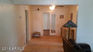 1019 E Minnezona Ave, Phoenix, AZ 85014 photo 27
