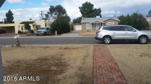 1019 E Minnezona Ave, Phoenix, AZ 85014 photo 1