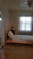1019 E Minnezona Ave, Phoenix, AZ 85014 photo 19