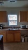 1019 E Minnezona Ave, Phoenix, AZ 85014 photo 15