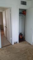 1019 E Minnezona Ave, Phoenix, AZ 85014 photo 24