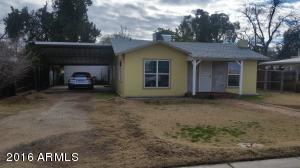1019 E Minnezona Ave, Phoenix, AZ 85014 photo 2