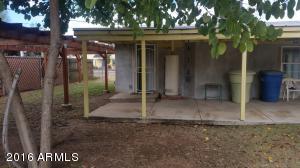 1019 E Minnezona Ave, Phoenix, AZ 85014 photo 7