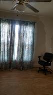 1019 E Minnezona Ave, Phoenix, AZ 85014 photo 22