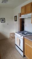 1019 E Minnezona Ave, Phoenix, AZ 85014 photo 14