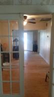 1019 E Minnezona Ave, Phoenix, AZ 85014 photo 18