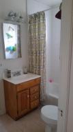 1019 E Minnezona Ave, Phoenix, AZ 85014 photo 20