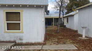 1019 E Minnezona Ave, Phoenix, AZ 85014 photo 5