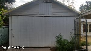 1019 E Minnezona Ave, Phoenix, AZ 85014 photo 23