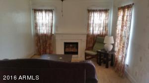 1019 E Minnezona Ave, Phoenix, AZ 85014 photo 26