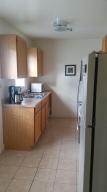 1019 E Minnezona Ave, Phoenix, AZ 85014 photo 13