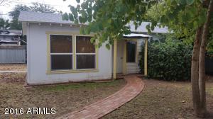 1019 E Minnezona Ave, Phoenix, AZ 85014 photo 3