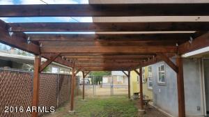 1019 E Minnezona Ave, Phoenix, AZ 85014 photo 25