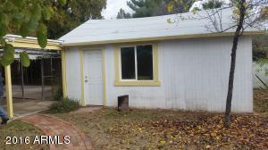1019 E Minnezona Ave, Phoenix, AZ 85014 photo 8