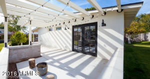 3603 N 51st Pl, Phoenix, AZ 85018 photo 15