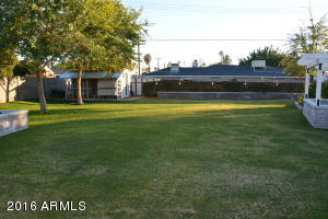 3603 N 51st Pl, Phoenix, AZ 85018 photo 21