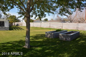 3603 N 51st Pl, Phoenix, AZ 85018 photo 20