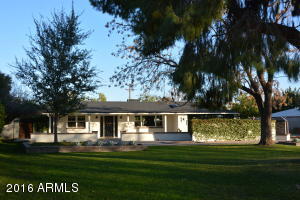3603 N 51st Pl, Phoenix, AZ 85018 photo 3