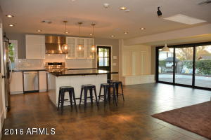 3603 N 51st Pl, Phoenix, AZ 85018 photo 7