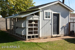 3603 N 51st Pl, Phoenix, AZ 85018 photo 22
