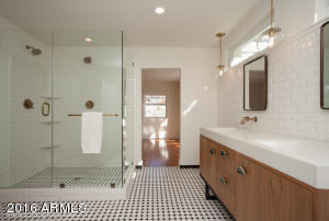 3603 N 51st Pl, Phoenix, AZ 85018 photo 9