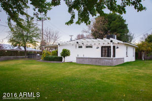 3603 N 51st Pl, Phoenix, AZ 85018 photo 13