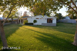 3603 N 51st Pl, Phoenix, AZ 85018 photo 19