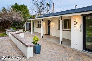 3603 N 51st Pl, Phoenix, AZ 85018 photo 4