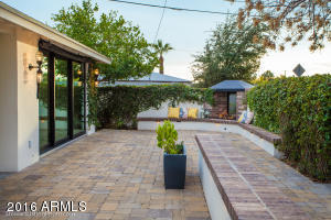 3603 N 51st Pl, Phoenix, AZ 85018 photo 5