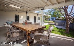 3603 N 51st Pl, Phoenix, AZ 85018 photo 17