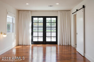 3603 N 51st Pl, Phoenix, AZ 85018 photo 8