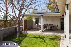 3603 N 51st Pl, Phoenix, AZ 85018 photo 18
