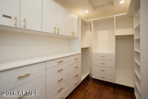 3603 N 51st Pl, Phoenix, AZ 85018 photo 12