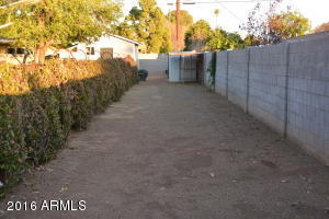 3603 N 51st Pl, Phoenix, AZ 85018 photo 23